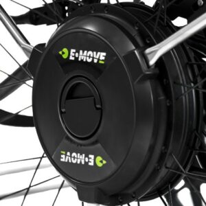 emove 5