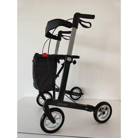 serverrollator rehasense