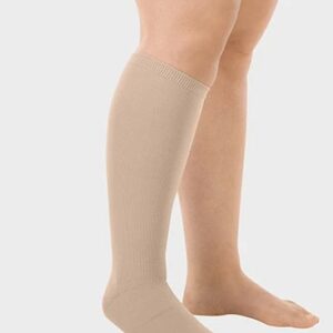 Juzo Expert medizinischer Kompressionsstrumpf für Beinversorgungen