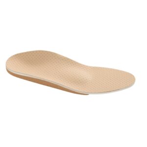 Bettungseinlagen Comfort