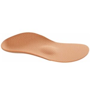 Schaleneinlagen Basic