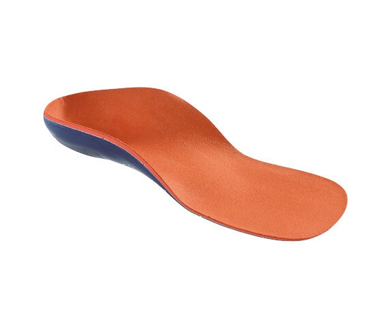 Schaleneinlagen Comfort 1 Schaleneinlagen Comfort