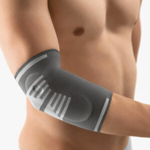 activemed Ellenbogenbandage
