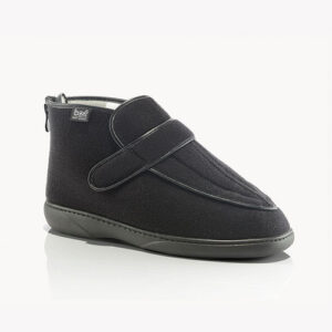 Verbandschuh Comfort