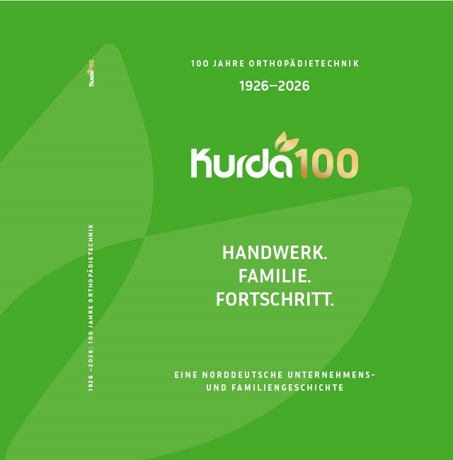 Kurda 100 5 1751960020918 8a64160f 28fc 4071 9e8a 9bd57dd46004 1 2
