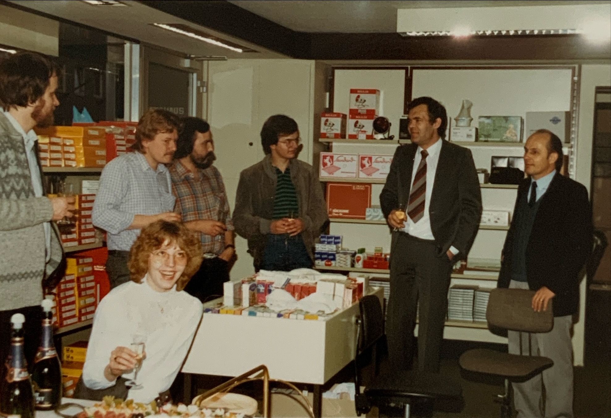 Räumlichkeiten 15 1983 Raeumlichkeiten Ringstrasse55 03