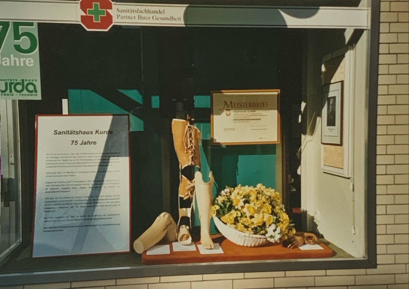 Räumlichkeiten 38 2001 Raeumlichkeiten Gebaeudeansicht04