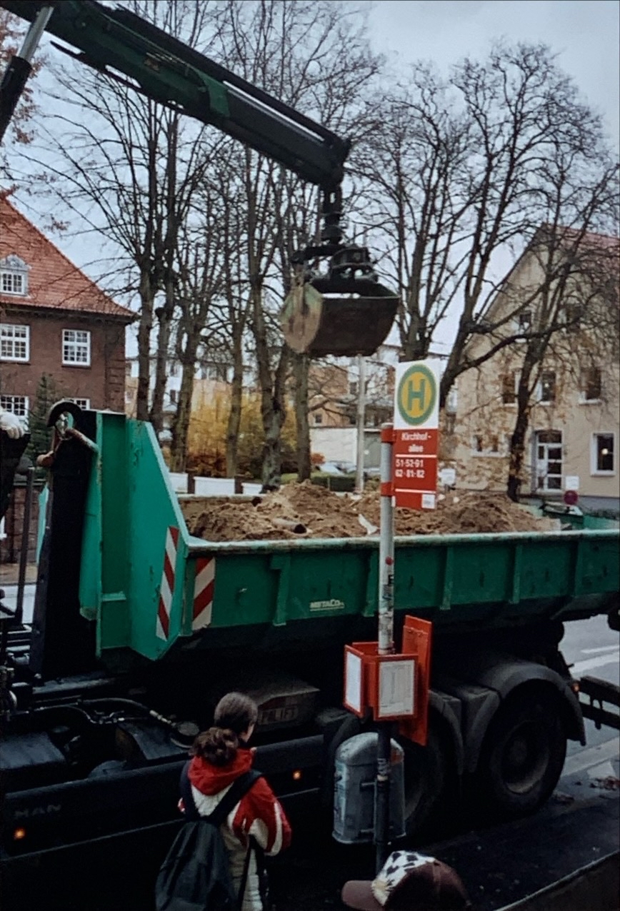 Räumlichkeiten 46 2007 Raeumlichkeiten Umbau08