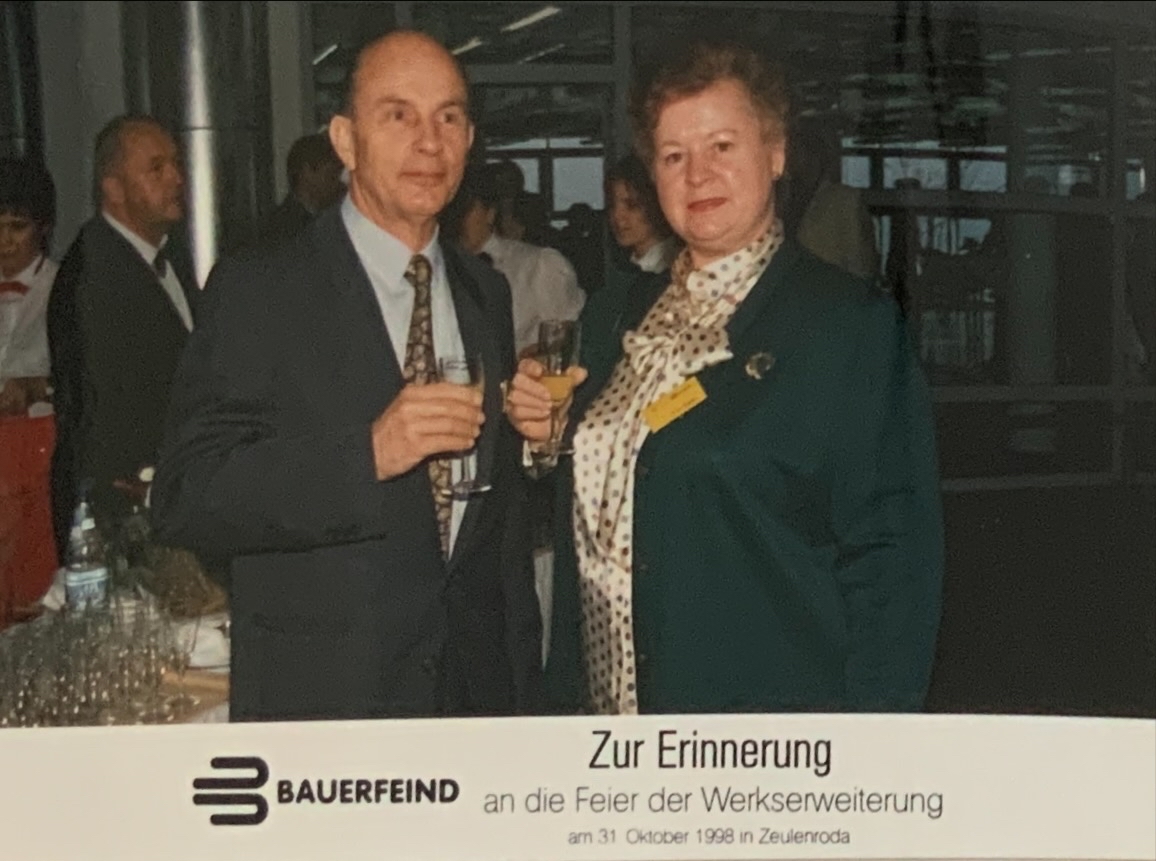 Impressionen 32 Scan vom 2025 06 20 11 15 15 AM