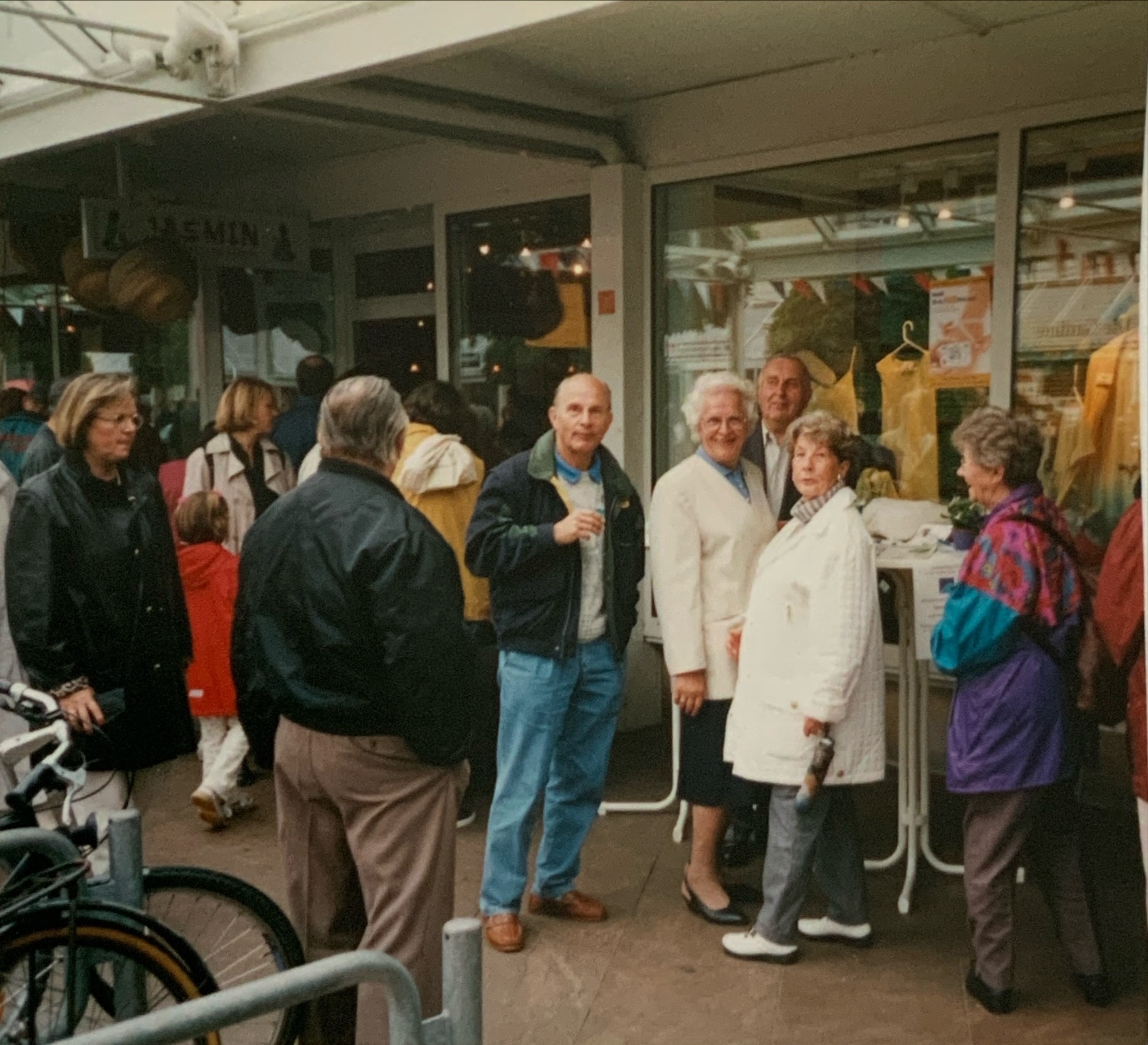 Impressionen 64 Scan vom 2025 06 20 11 25 23 AM