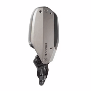 C-Brace Beinorthese