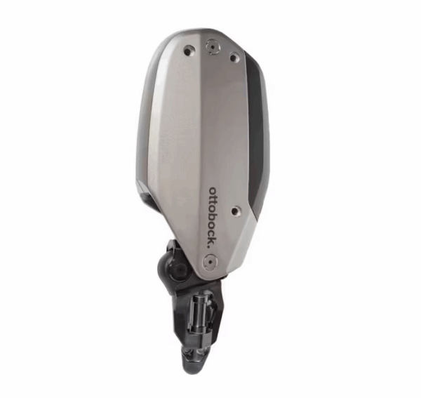 C-Brace Beinorthese