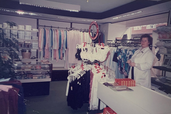 Kurda 100 2 kurda 100 archiv