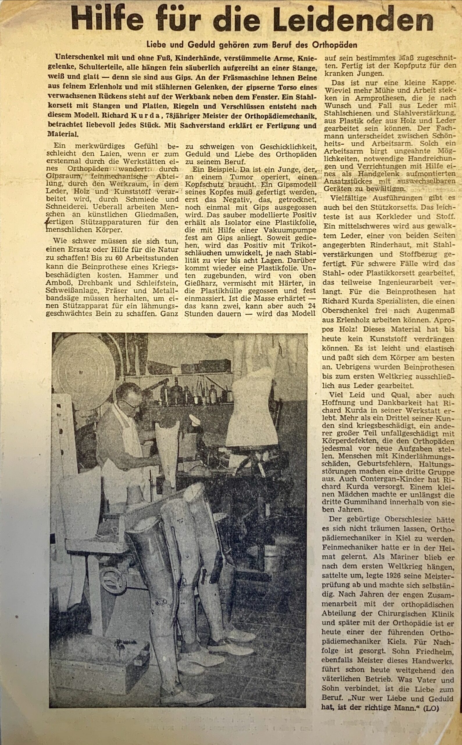 Medien und Presse 24 unbekannt01 MedienPresse ArtikelHilfeFuerDieLeidenden scaled