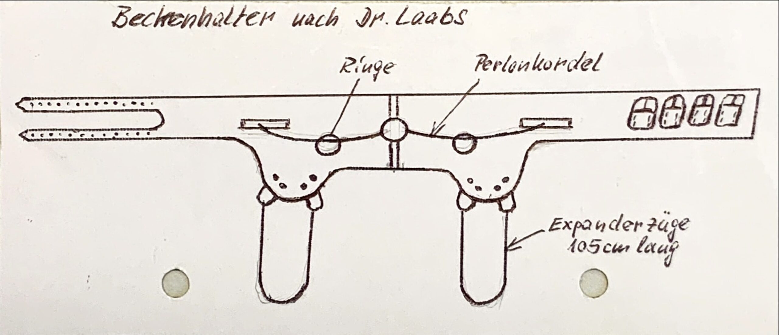 unbekannt01 TechnischeZeichnungen BeckenhalterNachDrLaabs scaled
