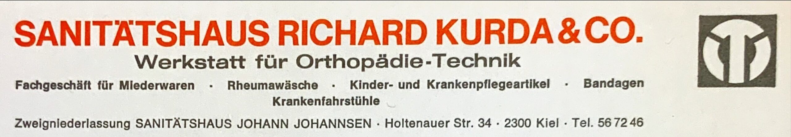 Medien und Presse 26 unbekannt03 MedienPresse Briefkopf scaled