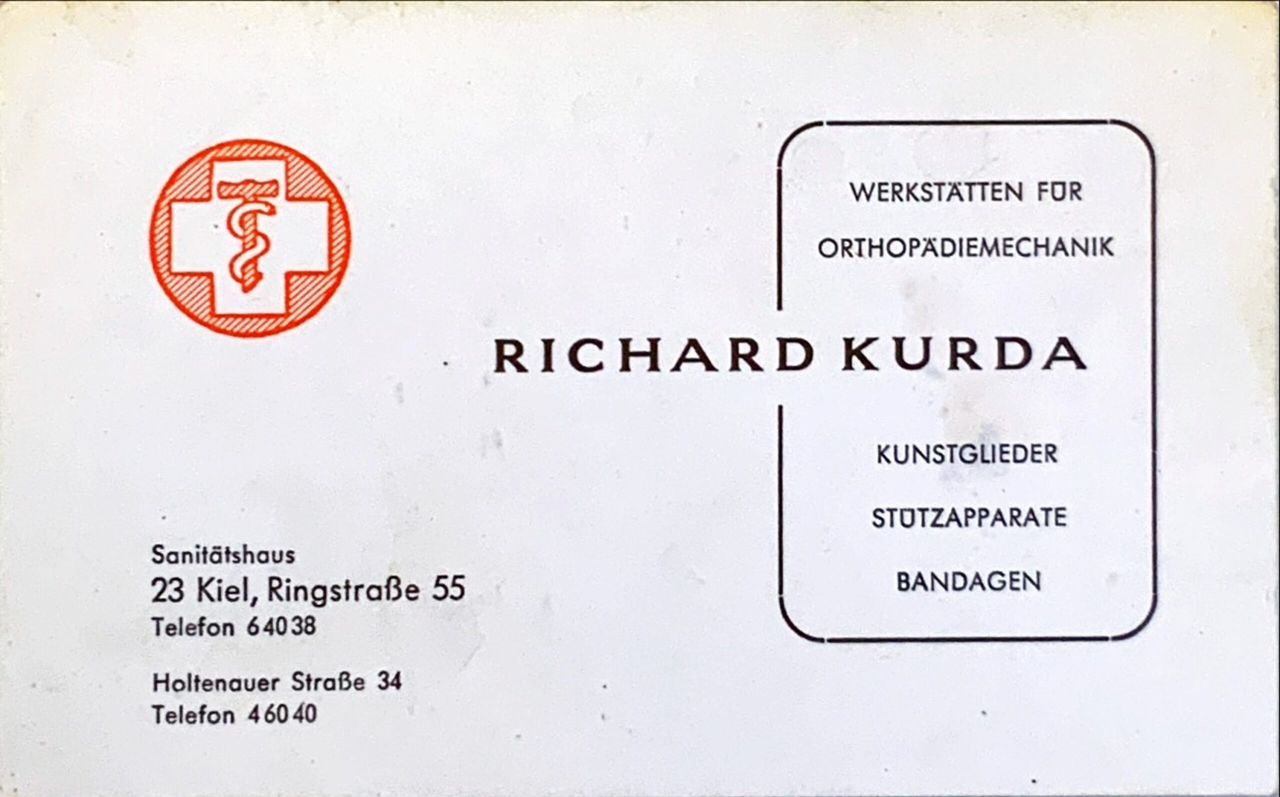 Medien und Presse 27 unbekannt04 MedienPresse Visitenkarte scaled