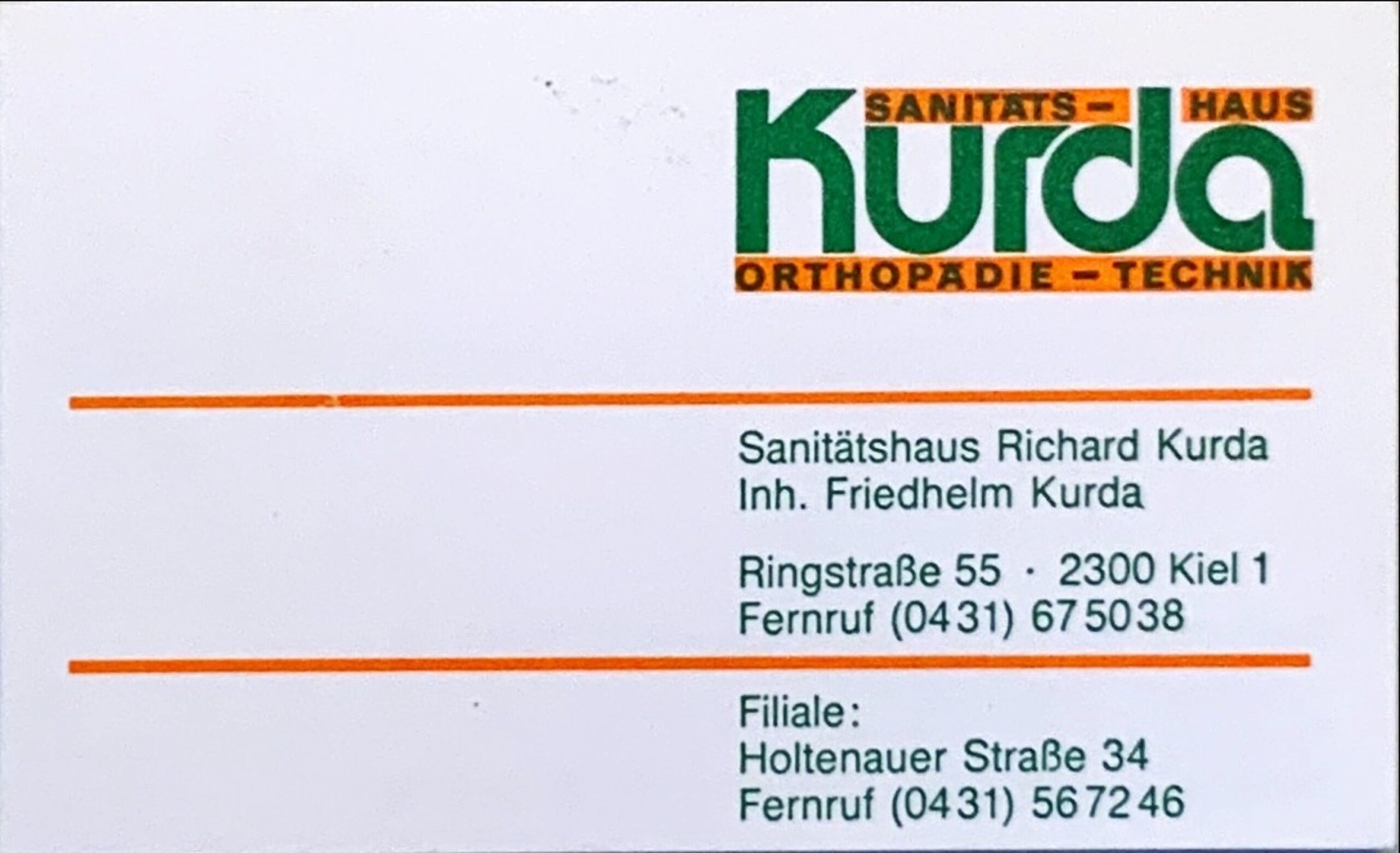 Medien und Presse 28 unbekannt05 MedienPresse Visitenkarte scaled