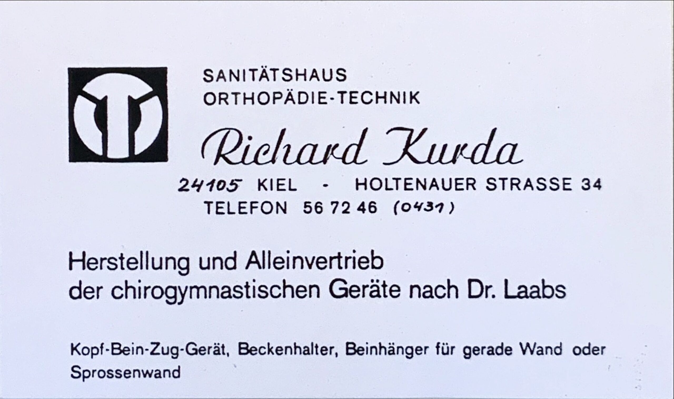 Medien und Presse 29 unbekannt06 MedienPresse Visitenkarte scaled