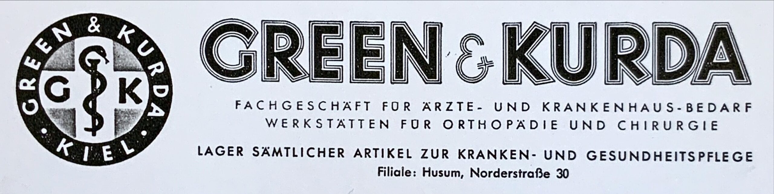 Medien und Presse 30 unbekannt07 MedienPresse Briefkopf scaled