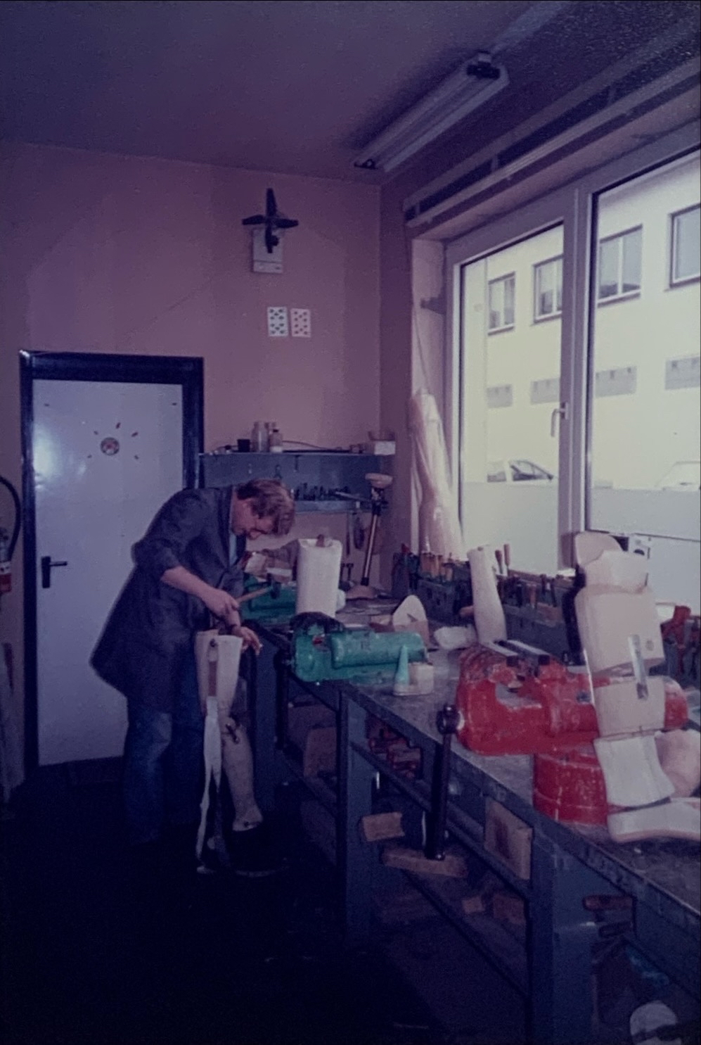 Räumlichkeiten 71 unbekannt12 Raeumlichkeiten Werkstatt