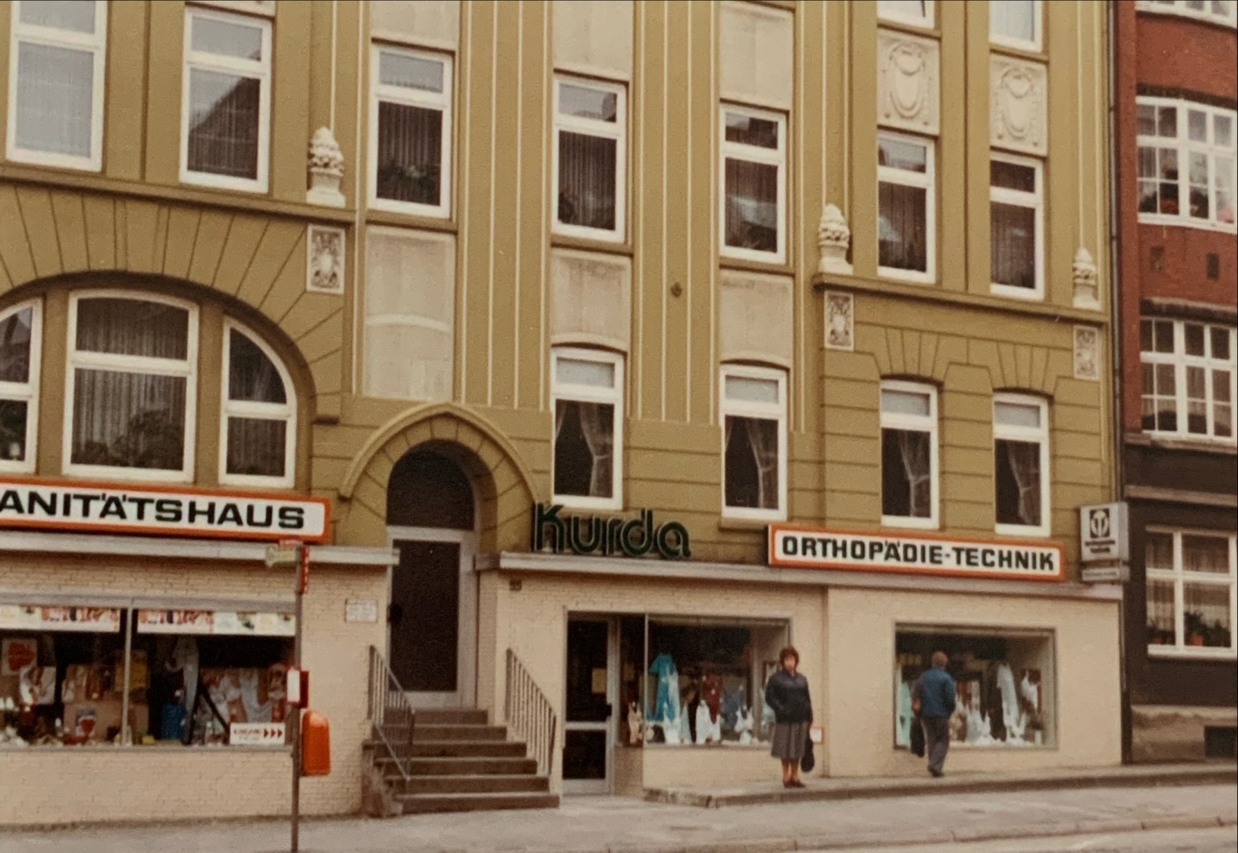 Räumlichkeiten 76 unbekannt17 Raeumlichkeiten Gebaeudeansicht Ringstrasse55
