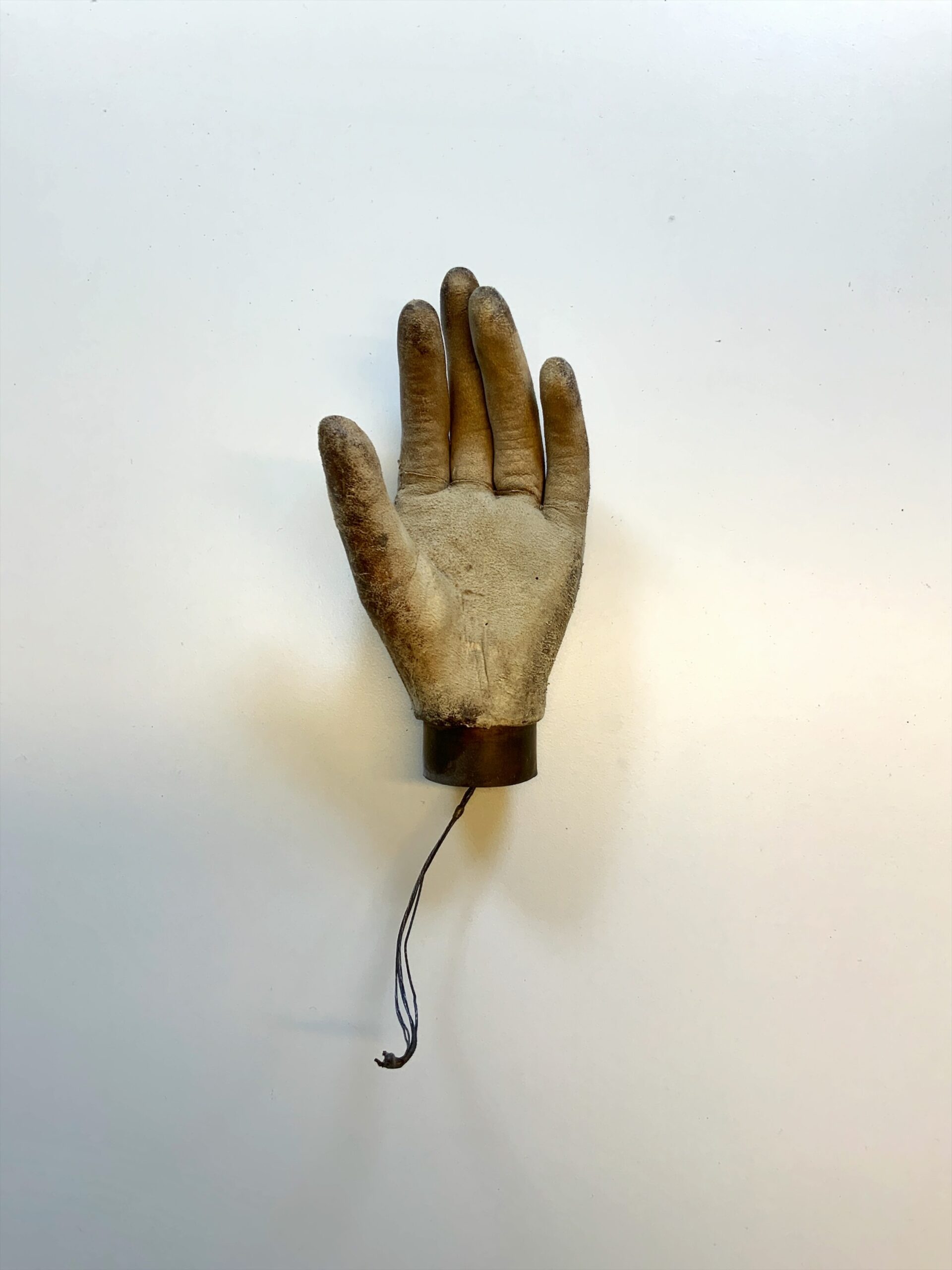 Werkstücke 29 unbekannt29 Werkstuecke Hand scaled