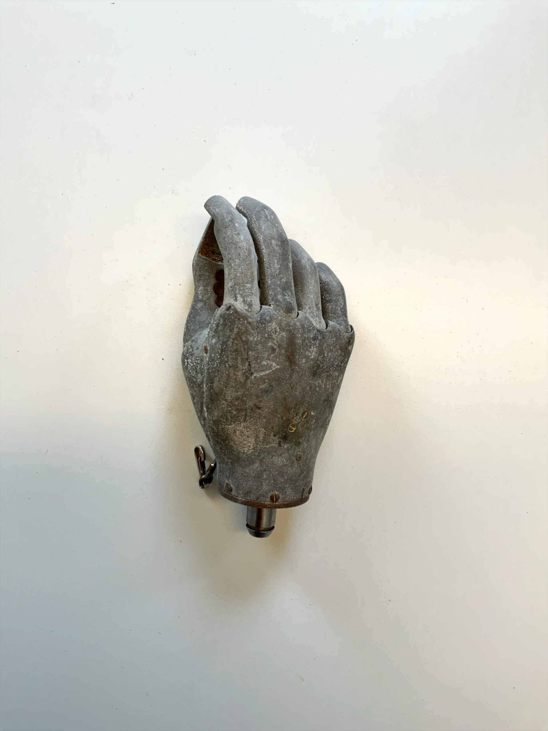 Werkstücke 34 unbekannt34 Werkstuecke Hand 1 scaled