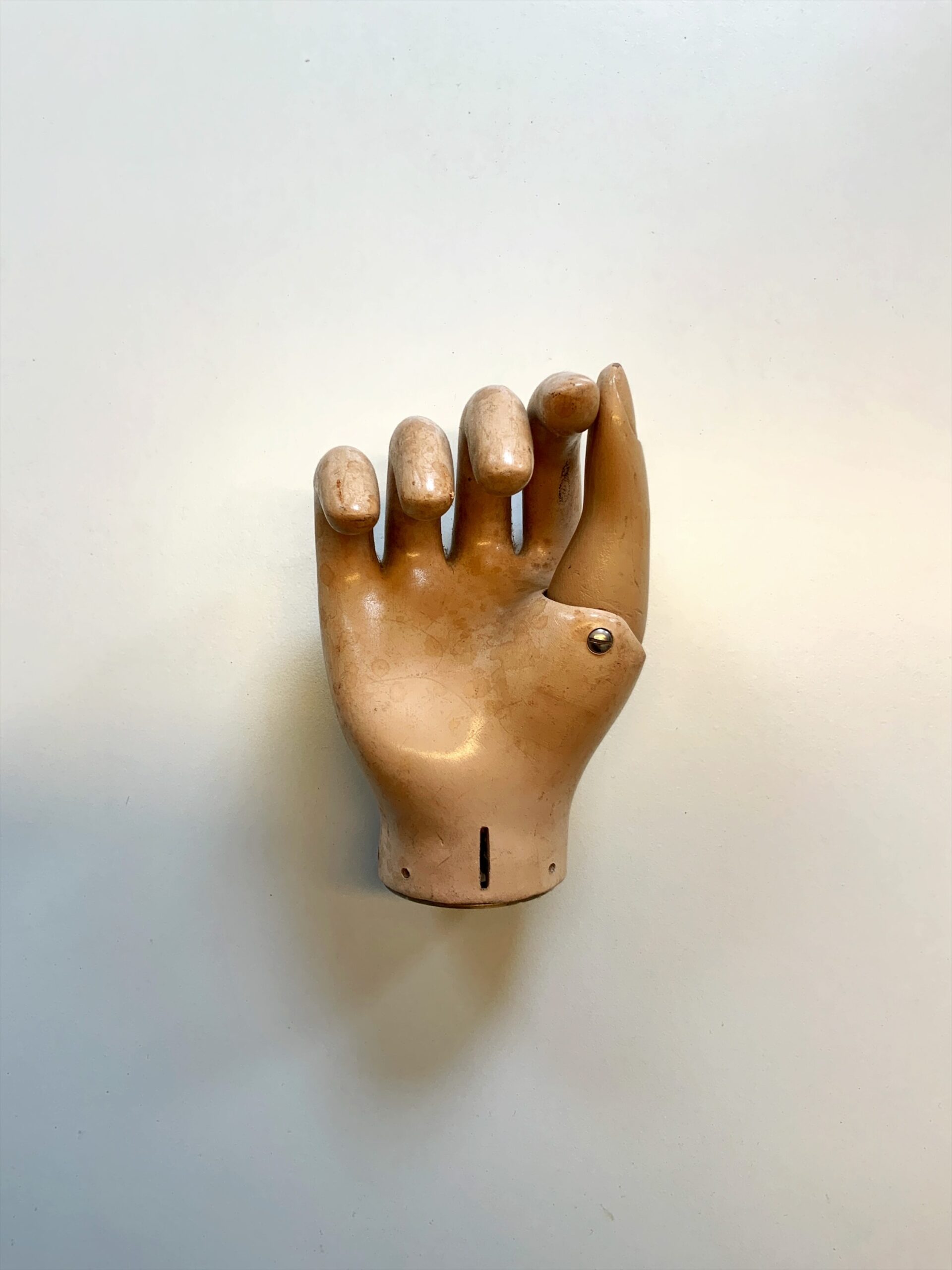 Werkstücke 37 unbekannt37 Werkstuecke Hand scaled