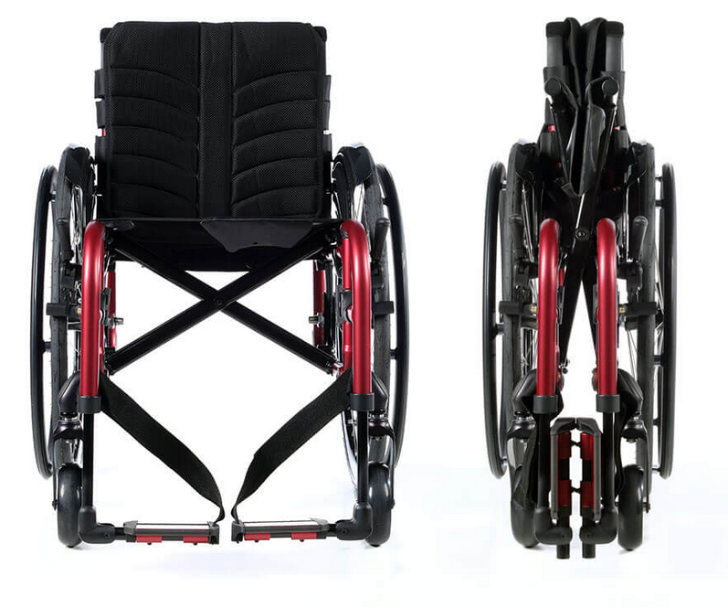 SOPUR QS5 X 1 SOPUR QS5 X