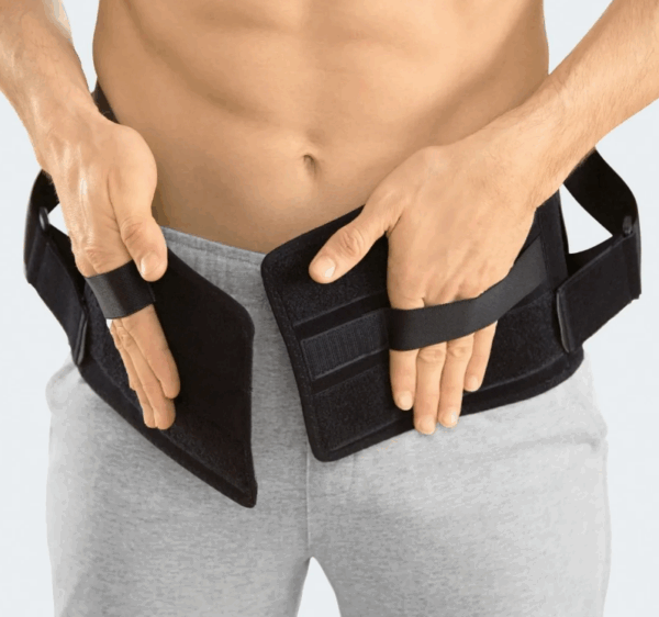 Lumbamed stabil – Bild 2