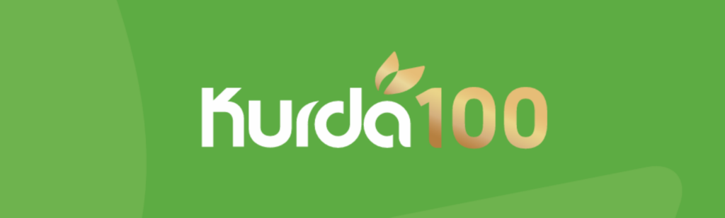 100 Jahre Kurda: Handwerk, Familie und Fortschritt seit 1926 1 100 Jahre im Sanitätshaus Kurda