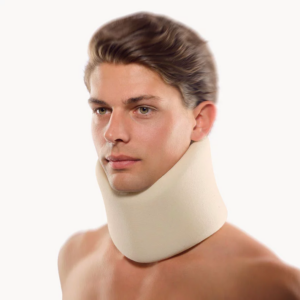 Bort Cervicalstütze