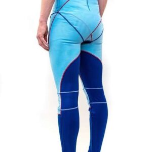 Dynamic GPS Soft-Orthese®